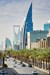 GSGP to Lead Trade Mission to Saudi Arabia and UAE