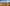 Istock 515441828