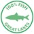 Big Stone Bay Fishery Joins 100% Great Lakes Fish Pledge